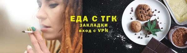 гидра Новозыбков