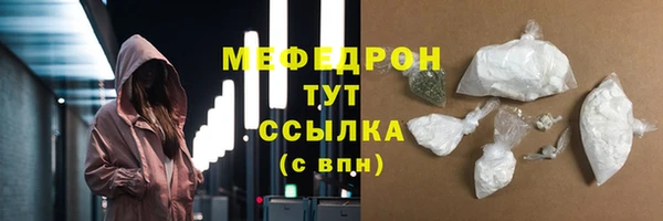 гидра Новозыбков