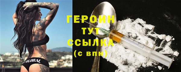 гидра Новозыбков